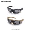 แว่น Ess Crossbow