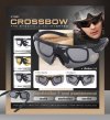 แว่น Ess Crossbow