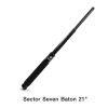 ดิ้ว Sector Seven Baton 21''