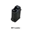 MT Loader อุปกรณ์โหลดกระสุน (QB)