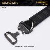 เข็มขัดสนาม Cobra 3 ชั้น ( WOSPORT ) Special Combat Belt