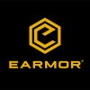 Earmor