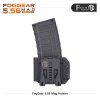 ซองแม็กกาซีน FogGear 5.56 Maggazine Holster