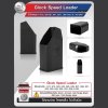 Glock Speed Loader