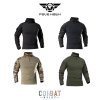 เสื้อ Pave Hawk Combat Shirt