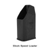 Glock Speed Loader