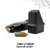 Sig P365 Speedloader