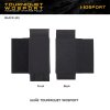 ซองใส่ Tourniquet WOSPORT ( Tourniquet Storage Pouch )