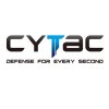 Cytac