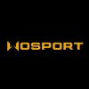 Wosport