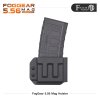 ซองแม็กกาซีน FogGear 5.56 Maggazine Holster