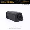 โมเดลกล้องติดหมวก Wosport ( Tactical Camera Model )