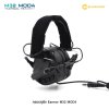 ครอบหูฟัง Earmor M32 MOD4