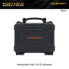 กล่องอุปกรณ์ขนาด 12.6 นิ้ว ( Wosport ) Portable Safety Case