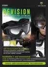 แว่น Revision