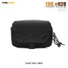 กระเป๋า EDC B20