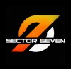 Sector Seven