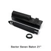 ดิ้ว Sector Seven Baton 21''