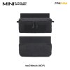 กระเป๋าติดเวส ( MDP ) Mini Dangler Drop Pouch