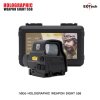 EOTech 558 กล้อง Holographic Weapon Sight (Airsoft)