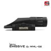 ไฟฉาย Emissive รุ่น WML Gen2 (Airsoft)