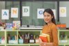 ประกาศ... รับสมัครลูกจ้างชั่วคราว ตำแหน่งครูอัตราจ้าง ภาษาอังกฤษ จำนวน 1 อัตรา
