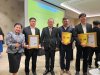Smart Dev Solution Achieves ISO/IEC 29110 Certification Smart Dev Solution Achieves ISO/IEC 29110 Certification