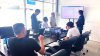 SIMATIC DCM TRAINING SIMATIC DCM TRAINING