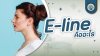 E-line คืออะไร ส่งผลกับฟันอย่างไร? E-line คืออะไร ส่งผลกับฟันอย่างไร?