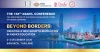The 166th ASAIHL Conference Beyond Borders—Creating a New Growth Revolution in Higher Education