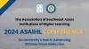 2024 ASAIHL Conference in Surabaya, Indonesia 2024 ASAIHL Conference in Surabaya, Indonesia