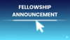 Asia e University (AeU) Announces Two Academic Fellowships to Foster Regional Collaboration Asia e University (AeU) Announces Two Academic Fellowships to Foster Regional Collaboration