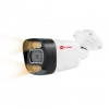 กล้องวงจรปิดเชียงใหม่ Hiview IP Camera 4MP HP-55B40PEL-M