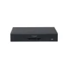DHI-NVR2104HS-I 4 Channel Dahua กล้องวงจรปิดเชียงใหม่