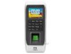 เครื่องสแกนลายนิ้วมือ HIP รุ่น Ci 690S ควบคุมประตู HIP เชียงใหม่