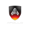 Apollo