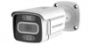 กล้องวงจรปิดเชียงใหม่ CCTV IP Camera 8MP AI APL-IPC-A189FC-U