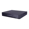 APL-NVR-1109-4K/N 4 Channel Apoll กล้องวงจรปิดเชียงใหม่