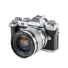 Digital camera CM-T20 XF 16-50MM