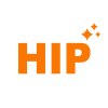 HIP