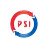 PSI
