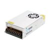สินค้ายี่ห้อ GLink SWITCHING POWER SUPPLY รุ่น GIPS-004