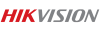 Hikvision