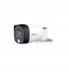 กล้องวงจรปิดเชียงใหม่ Dahua CCTV Analog 2MP DH-HAC-B2A21-M-IL-A