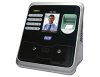 เครื่องสแกนลายนิ้วมือ/ใบหน้า HIP รุ่น CMi F68S HIP เชียงใหม่