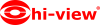 Hiview