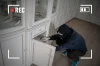 CCTV can also be used as evidence in legal proceedings CCTV can also be used as evidence in legal proceedings