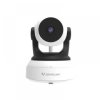 VSTARCAM รุ่น C24S 3MP