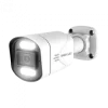 กล้องวงจรปิดเชียงใหม่ Apollo IP Camera 4MP APL-IPC-A149FC-U