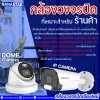 วิธีเลือกกล้องวงจรปิดที่เหมาะสำหรับร้านค้า #กล้องวงจรปิดเชียงใหม่ วิธีเลือกกล้องวงจรปิดที่เหมาะสำหรับร้านค้า #กล้องวงจรปิดเชียงใหม่